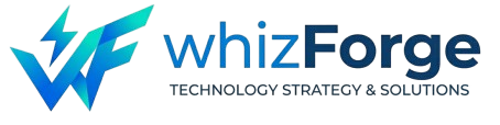Yugen Tech